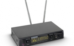 Sistem Wireless instrument LD Systems WIN 42 BPL B5