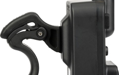Sistem wireless instrument XVive U7 Sax/Trumpet Wireless System