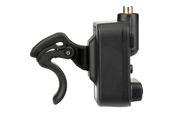 Sistem wireless instrument XVive U7 Sax/Trumpet Wireless System