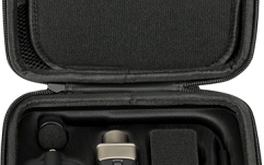 Sistem wireless instrument XVive U7 Sax/Trumpet Wireless System