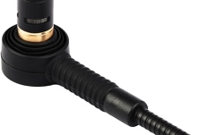 Sistem wireless instrument XVive U7 Sax/Trumpet Wireless System