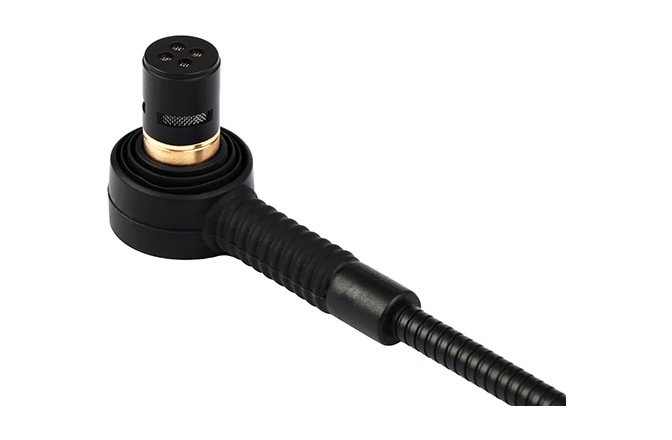 Sistem wireless instrument XVive U7 Sax/Trumpet Wireless System