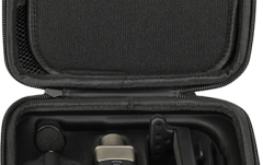 Sistem wireless instrument XVive U8 Acoustic Guitar Wireless