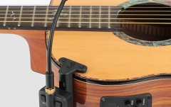Sistem wireless instrument XVive U8 Acoustic Guitar Wireless