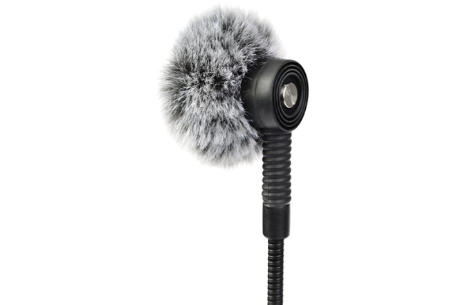 Sistem wireless instrument XVive U9 Violin Wireless System