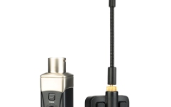 Sistem wireless instrument XVive U9 Violin Wireless System