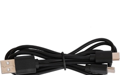 Sistem wireless instrument XVive U9 Violin Wireless System