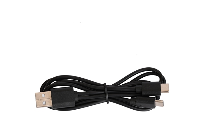 Sistem wireless instrument XVive U9 Violin Wireless System