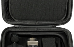 Sistem wireless instrument XVive U9 Violin Wireless System