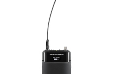 Sistem wireless lavalieră Audio-Technica ATW-3211 / 831