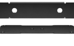Sistem wireless lavalieră Sennheiser XSW-2-ME2-E