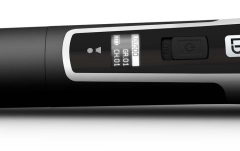 Sistem Wireless LD Systems U518 HHC