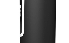 Sistem Wireless LD Systems U518 HHC