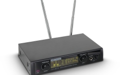 Sistem Wireless  LD Systems WIN 42 BPH B 5