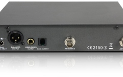 Sistem Wireless  LD Systems WIN 42 BPH B 5