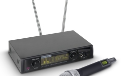 Sistem wireless LD Systems WIN 42 HHD B5