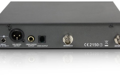 Sistem wireless LD Systems WIN 42 HHD B5