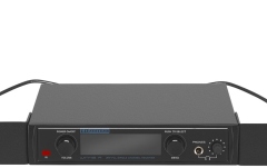 Sistem wireless LD Systems WIN 42 HHD B5