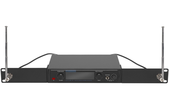 Sistem wireless LD Systems WIN 42 HHD B5