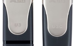 Sistem wireless microfoane XVive U3C Microphone Wireless System