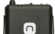 Sistem Wireless  Novox Free B2 Dual Wireless Headset