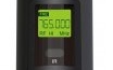 Sistem Wireless  Novox Free H2 Pro
