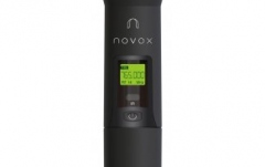 Sistem Wireless  Novox Free H4 Pro Quadruple