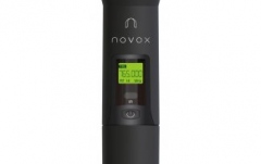 Sistem Wireless  Novox FREE PRO H4 Quadruple Wireless kit