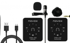 Novox One Air
