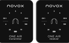 Novox One Air