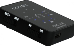 Novox One Air