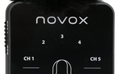 Novox One Air