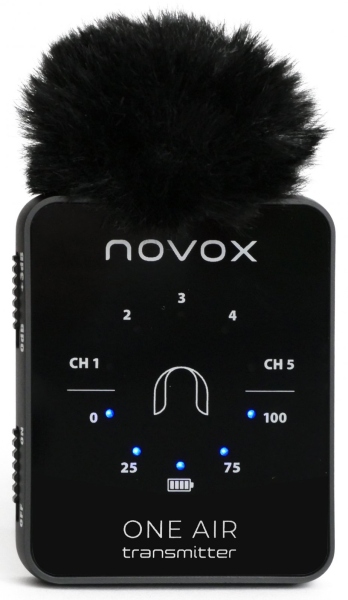 Novox One Air