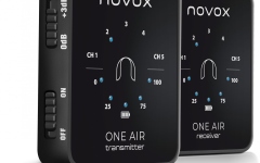 Novox One Air
