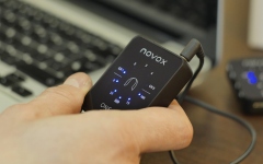 Novox One Air