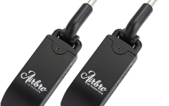 Sistem Wireless

 Omnitronic Airbros 5.8G Jack Kit