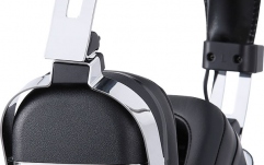 Sistem wireless over-ear Boss Waza Air Bass Headphones