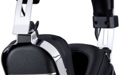Sistem wireless over-ear Boss Waza Air Guitar Headphones