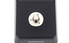 Sistem wireless pentru pedalier Sennheiser XSW-D PedalBoard Set