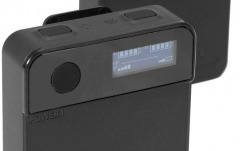 Sistem wireless portabil Relacart Mi1 MiPassport