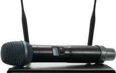 Sistem wireless Relacart UR-222S Single