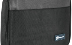 Sistem wireless Relacart UR-222S Single