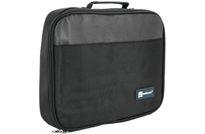 Sistem wireless Relacart UR-222S Single