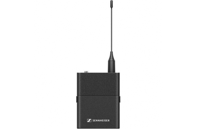 Sistem Wireless Sennheiser EW-DP ME4 SET S1-7