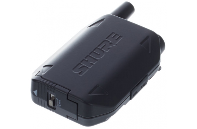 Sistem Wireless Shure GLXD16