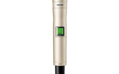 Sistem Wireless Shure UR24S / KSM9 SL/BK