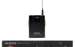 Sistem wireless<br /> Audix AP41 BP