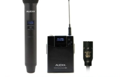 Sistem wireless<br /> Audix AP41 OM2 L10
