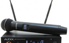 Sistem wireless<br /> Audix AP41 OM5