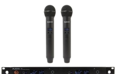 Sistem wireless<br /> Audix AP42 OM5